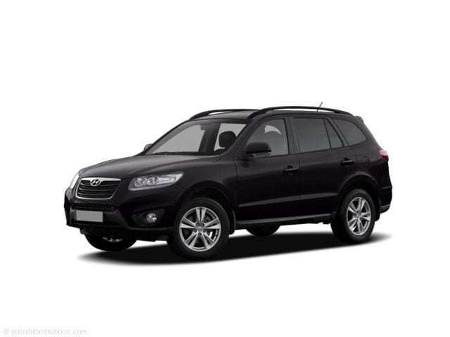 hyundai santa fe 2010 5NMSG3AB2AH402707 image hyundai santa fe 2010 5NMSG3AB2AH402707 image